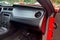 2014 Ford Mustang V6 Premium