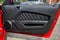 2014 Ford Mustang V6 Premium