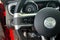 2014 Ford Mustang V6 Premium