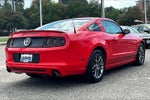 2014 Ford Mustang V6 Premium