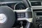 2014 Ford Mustang V6 Premium