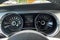 2014 Ford Mustang V6 Premium