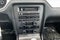 2014 Ford Mustang V6 Premium