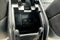 2014 Ford Mustang V6 Premium