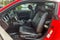 2014 Ford Mustang V6 Premium