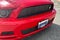 2014 Ford Mustang V6 Premium