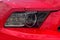 2014 Ford Mustang V6 Premium