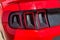 2014 Ford Mustang V6 Premium