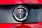 2014 Ford Mustang V6 Premium