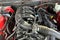 2014 Ford Mustang V6 Premium