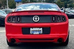 2014 Ford Mustang V6 Premium