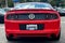 2014 Ford Mustang V6 Premium