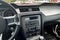 2014 Ford Mustang V6 Premium