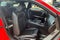 2014 Ford Mustang V6 Premium