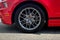 2014 Ford Mustang V6 Premium