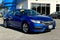 2017 Honda Civic Sedan LX