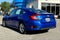2017 Honda Civic Sedan LX