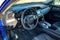 2017 Honda Civic Sedan LX
