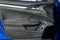 2017 Honda Civic Sedan LX