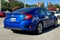 2017 Honda Civic Sedan LX