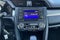 2017 Honda Civic Sedan LX