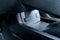 2017 Honda Civic Sedan LX