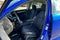 2017 Honda Civic Sedan LX