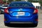 2017 Honda Civic Sedan LX