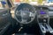 2017 Honda Civic Sedan LX