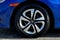2017 Honda Civic Sedan LX