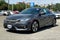 2016 Honda Civic Coupe EX-T