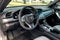 2016 Honda Civic Coupe EX-T