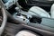 2016 Honda Civic Coupe EX-T