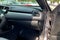 2016 Honda Civic Coupe EX-T