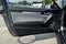 2016 Honda Civic Coupe EX-T