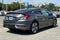 2016 Honda Civic Coupe EX-T