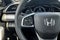 2016 Honda Civic Coupe EX-T