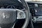 2016 Honda Civic Coupe EX-T