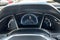 2016 Honda Civic Coupe EX-T