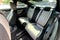 2016 Honda Civic Coupe EX-T