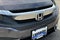 2016 Honda Civic Coupe EX-T