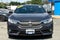 2016 Honda Civic Coupe EX-T