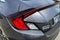 2016 Honda Civic Coupe EX-T