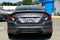 2016 Honda Civic Coupe EX-T