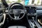 2016 Honda Civic Coupe EX-T
