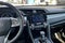 2016 Honda Civic Coupe EX-T