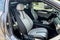2016 Honda Civic Coupe EX-T