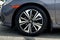 2016 Honda Civic Coupe EX-T