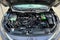 2016 Honda Civic Coupe EX-T