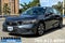 2024 Honda Civic Sedan EX